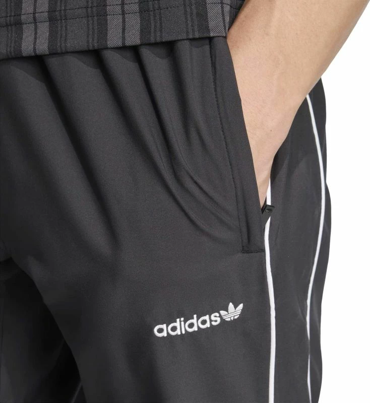 Pantallona adidas [Madhësia: S]