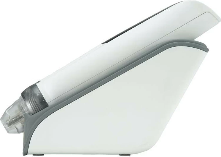 Pajisje mezoterapie me mikrogjilpëra Beautifly CollagenBoost, e bardhë