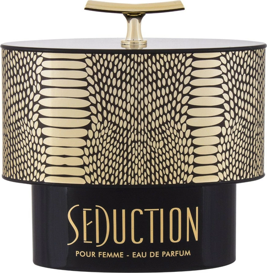 Eau de Parfum për femra Armaf Seduction Pour Femme 100ml
