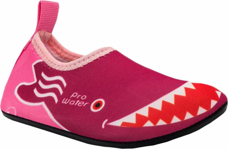 Atlete për vajza ProWater, rozë