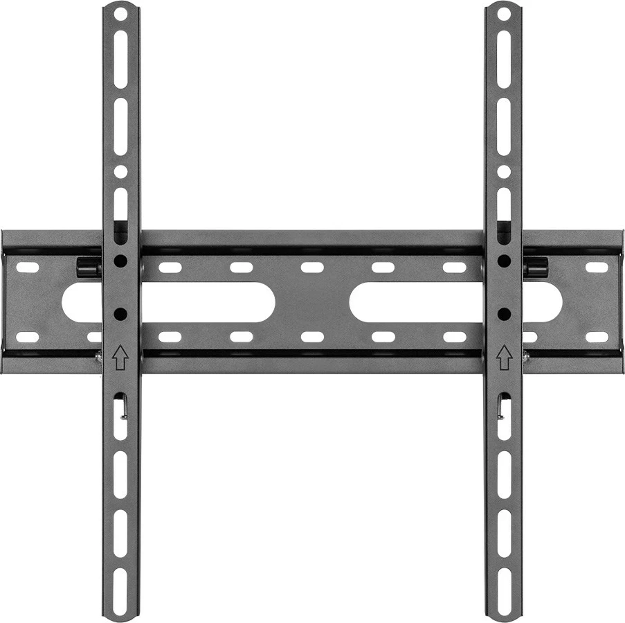 Mbajtës TV SAVIO UTV-01, 32" - 70", i zi