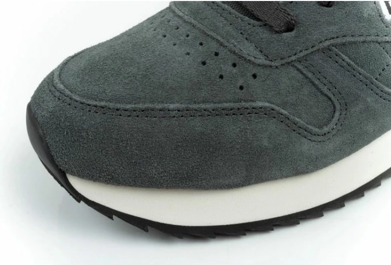 Atlete për femra Reebok, gri