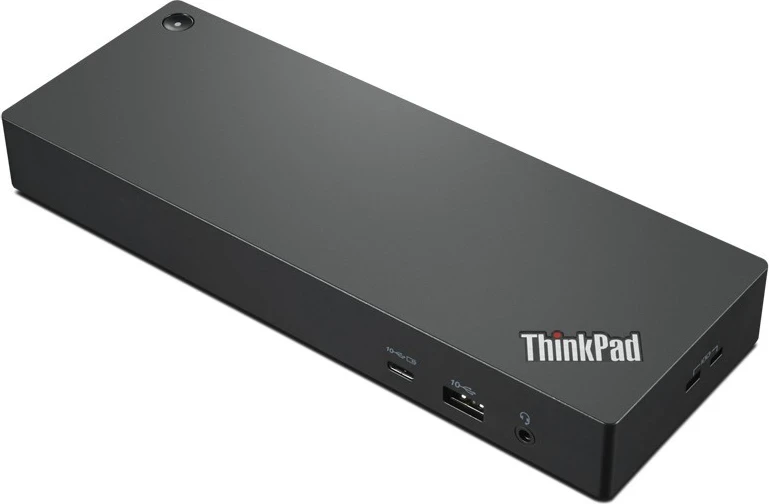 Stacioni i Dokimit Lenovo TB4 135W