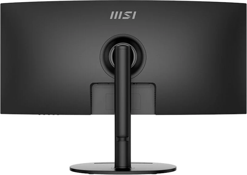 Monitor MSI Modern MD342CQP, 34", UWQHD, 120Hz, i zi
