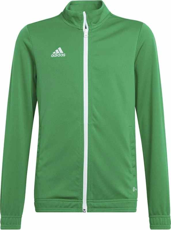 Duks për fëmijë adidas, jeshil