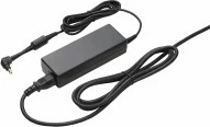 Adapter AC Panasonic për laptop CF-54 FZ-55 CF-33 FZ-G2, 3pin, i zi