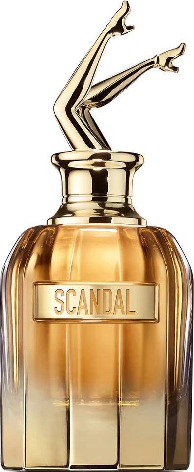 Eau de Parfum për femra Jean Paul Gaultier Scandal Absolu 80ml