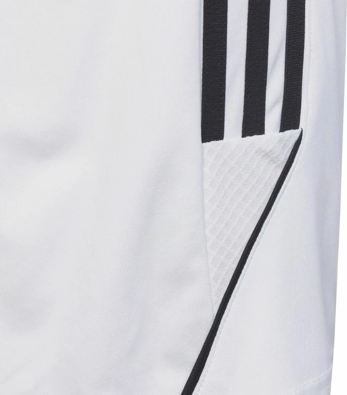 Shorce për fëmijë adidas