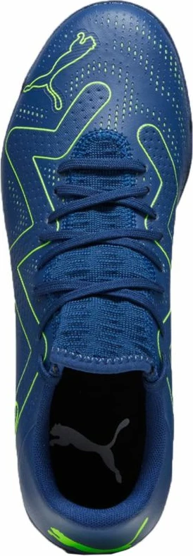 Këpucë futbolli për meshkuj Puma Future Play TT M 107381 03