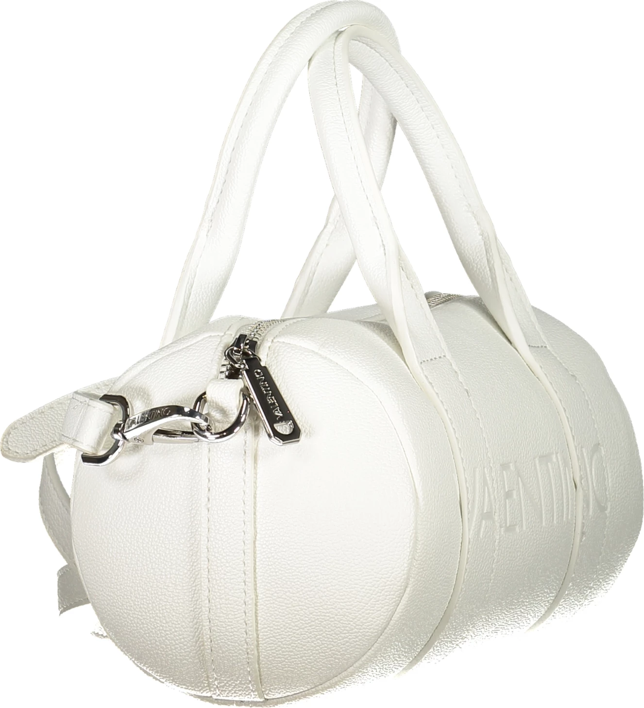 Çantë VALENTINO BAGS për femra, e bardhë