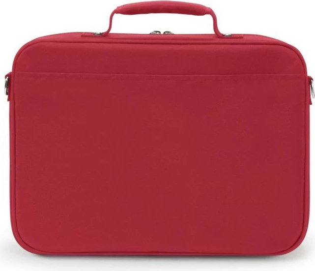 Çantë laptopi DICOTA D30920-RPET Eco Multi BASE 14-15.6", e kuqe