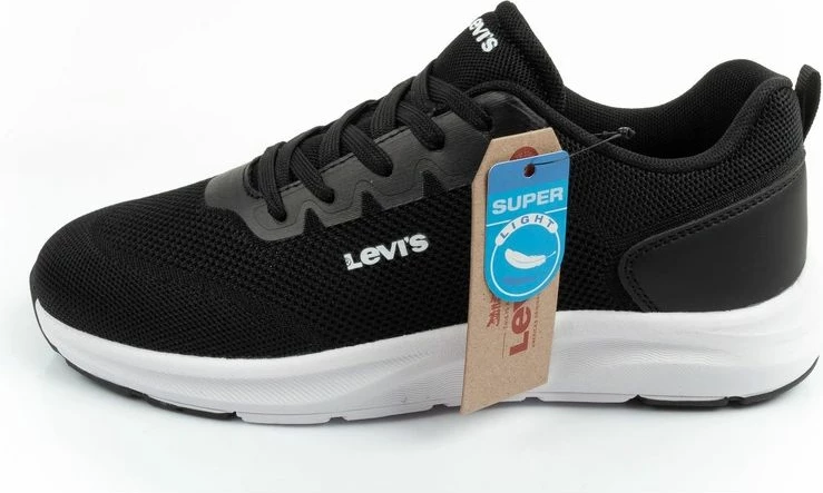 Atlete femra Levi's Hudson, të zeza