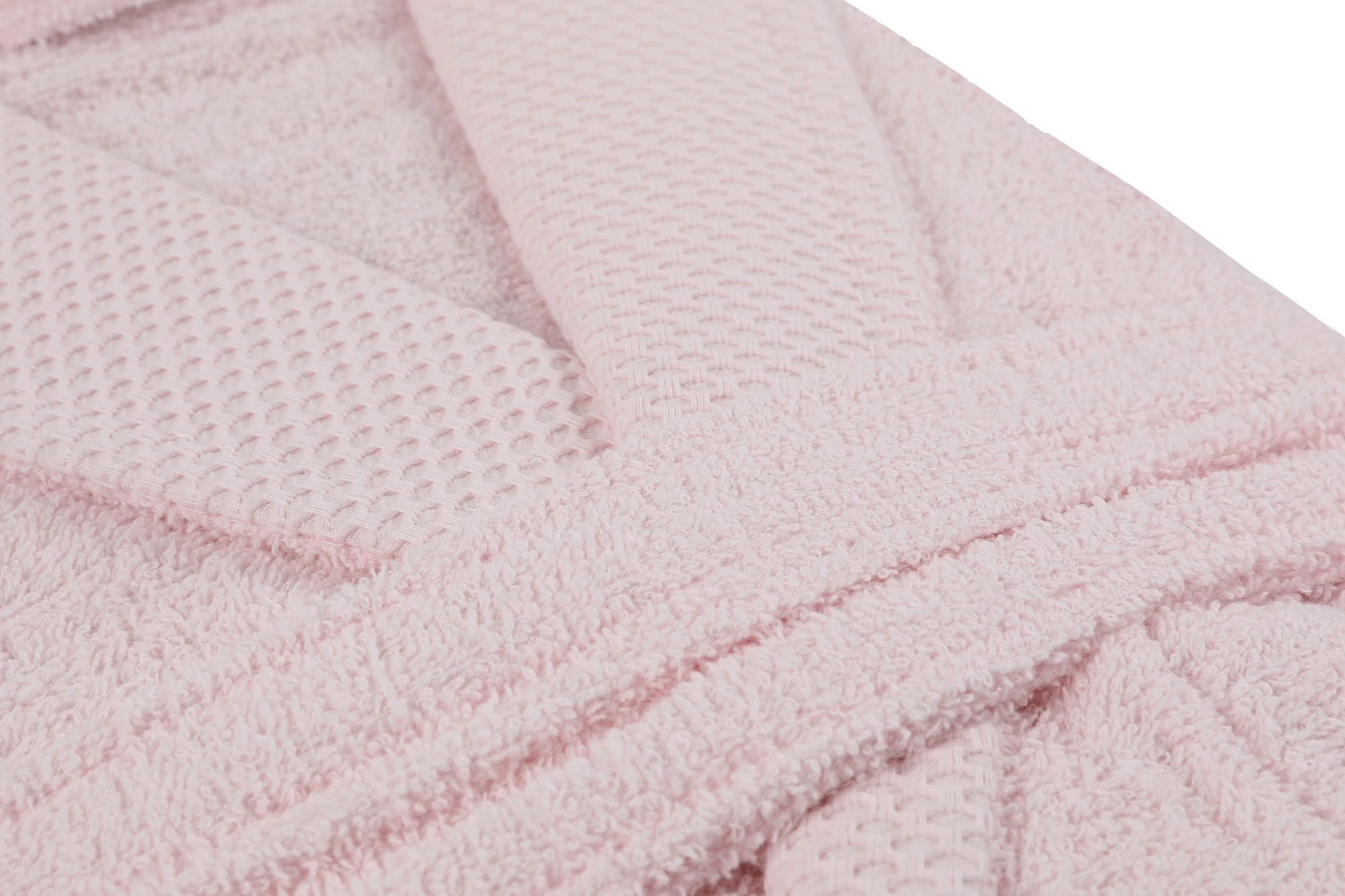 Rrobdeshambër Mijölnir, Cappa, ngjyrë rozë