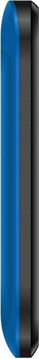 Celular Maxcom MM 135L, Dual SIM, USB-C, i zi