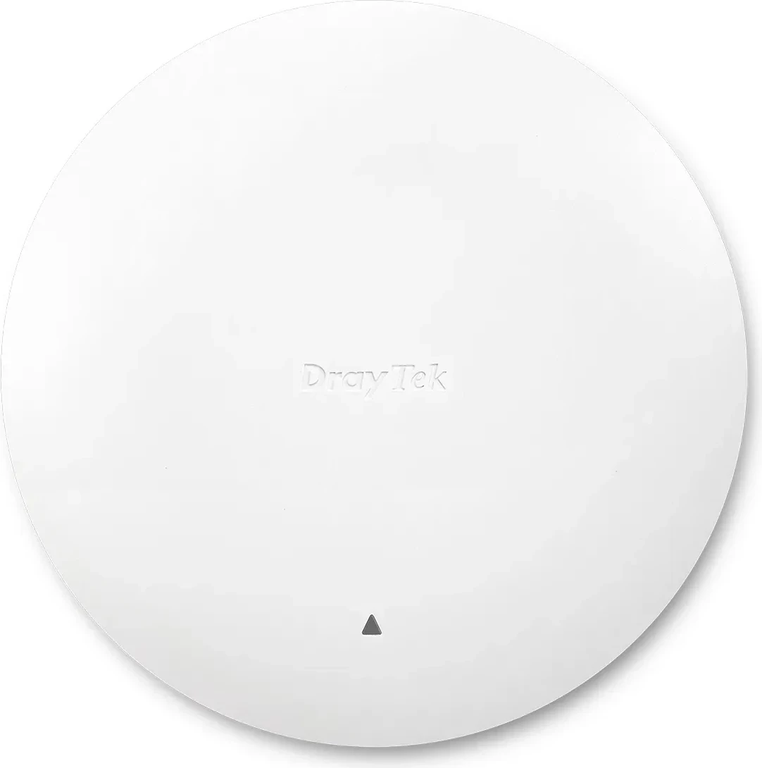 Access Point DrayTek VigorAP 962C, Wi-Fi 6, tavan