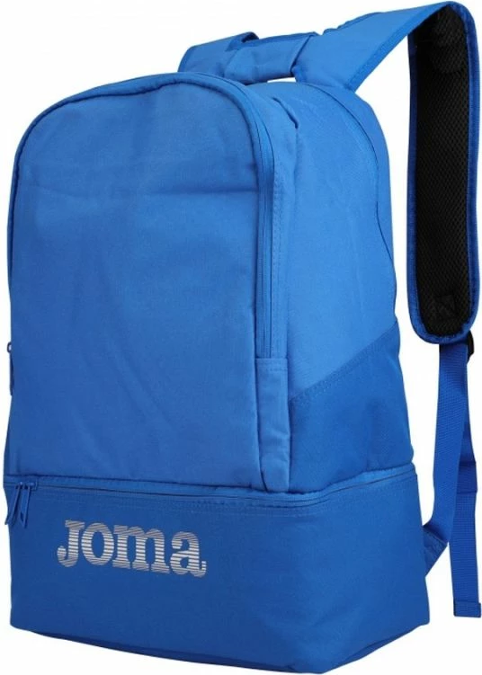 Çanta shpine për meshkuj Joma, blu