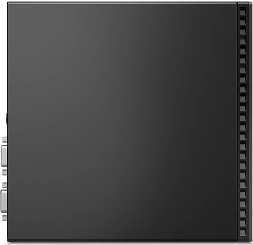 Mini PC Lenovo ThinkCentre M75q, AMD Ryzen 5 5600GE, 8 GB RAM, 256 GB SSD, Windows 11 Pro