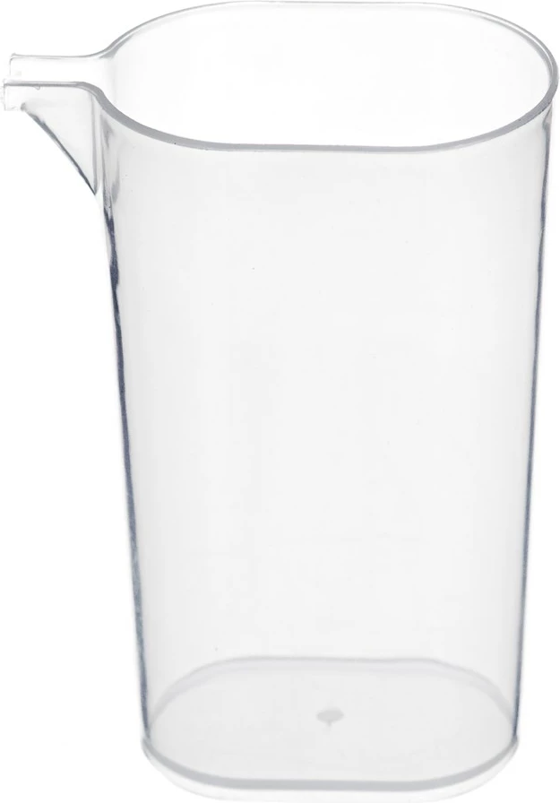 Hekur për hekurosje Adler AD 5032, 2400 W, i zi/kaltër