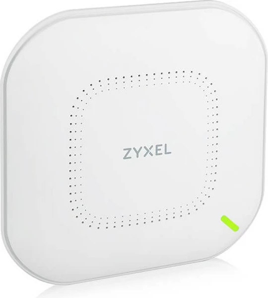 Access point Zyxel WAX630S, 2400 Mbit/s, i bardhë