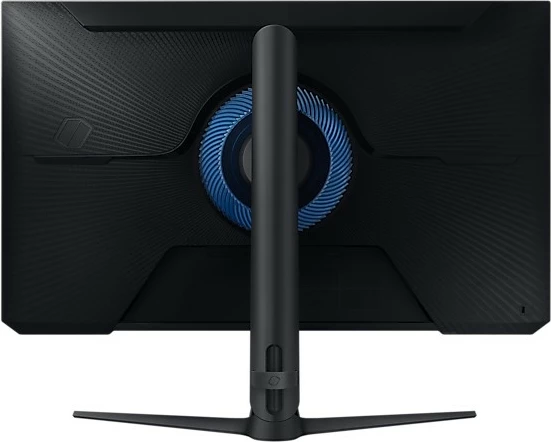 Monitor Samsung G30A, 27", Full HD, LED, 1 ms, i zi