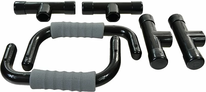 Mbajtëse për pompa Yakimasport, për meshkuj dhe femra