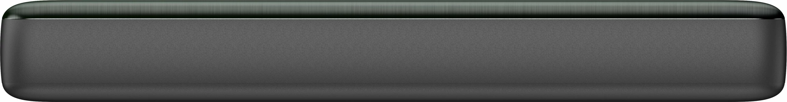 Powerbank Anker PowerCore III, 26000 mAh, E zezë