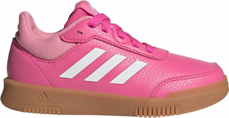 Atlete për fëmijë adidas, rozë