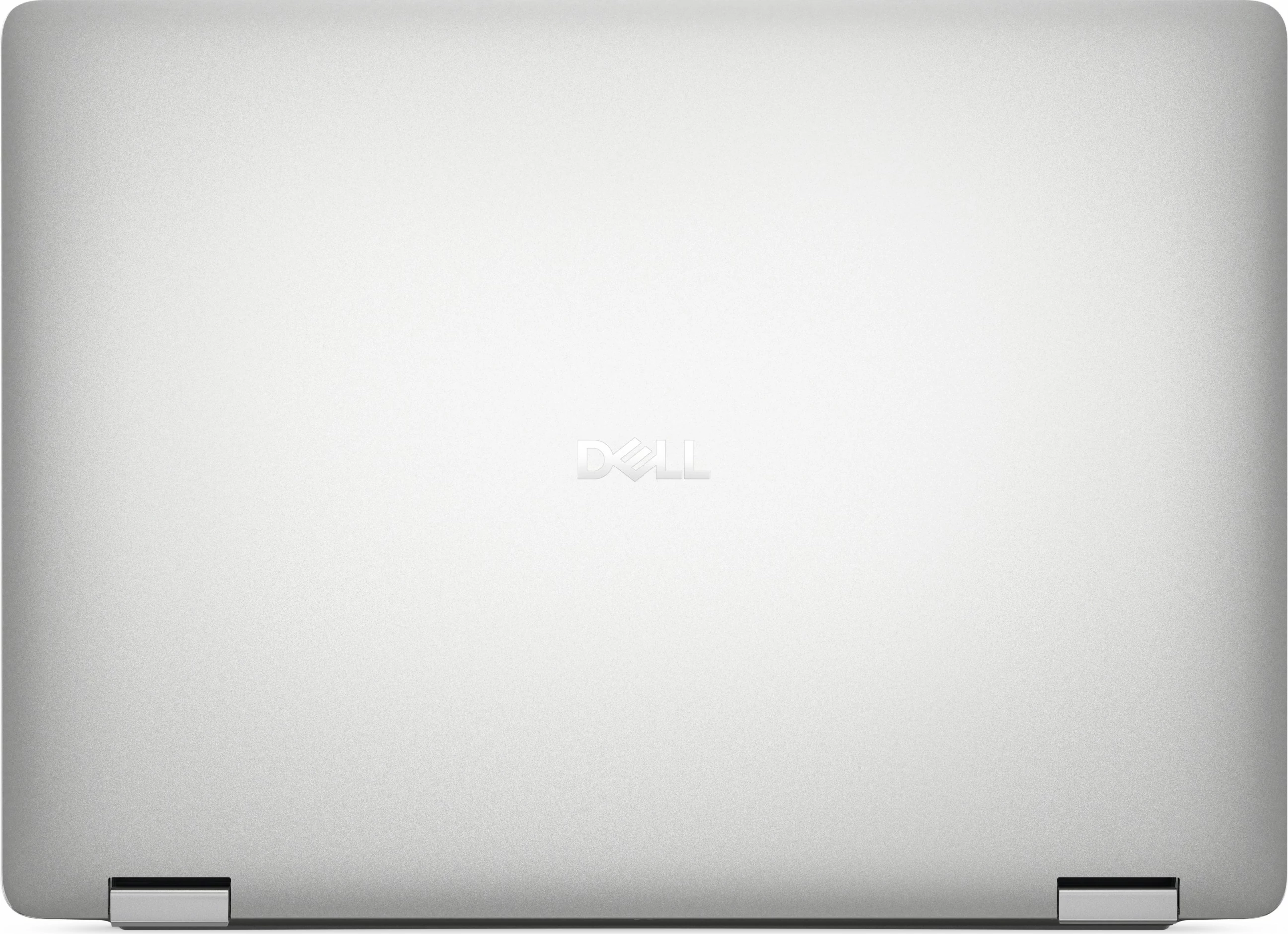 Kompjuter portativ DELL Pro 14 Plus PB14250, Intel Core Ultra 7, 32GB RAM, 512GB SSD, 14 inch, argjendtë