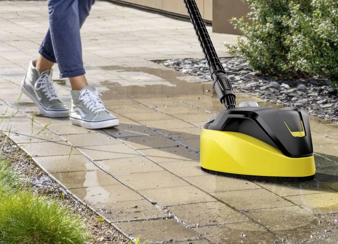 Lavazh me Presion Karcher K7 Power, 170 Bar, Monofazë