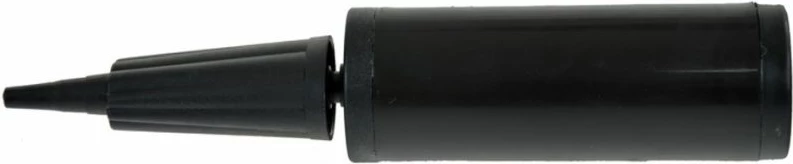 Topi kërcimtar PROFIT DK2103 45cm