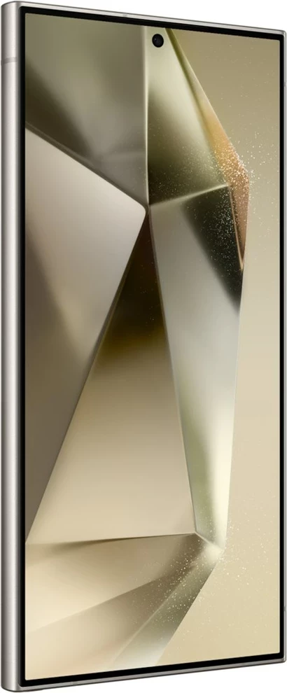 Celular Samsung Galaxy S24 Ultra, 6.8", 12+1TB, orange titanium