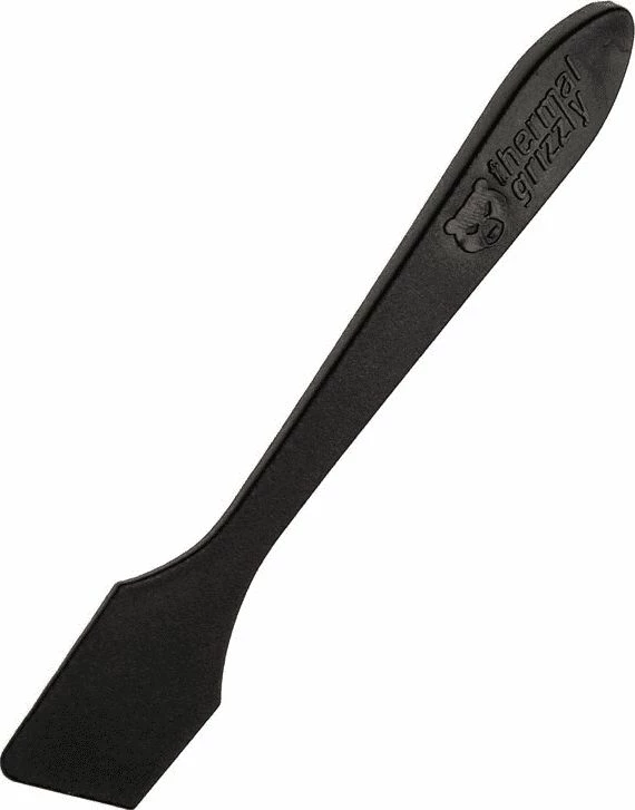 Pastë termike Thermal Grizzly Aeronaut TG-A-001-RS 1g