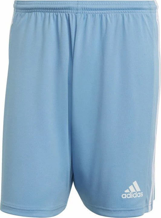 Shorce për meshkuj adidas, blu