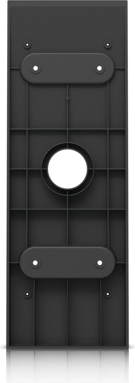 Mbajtës Ubiquiti UACC-Intercom-SAM, i zi