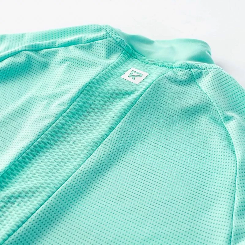 Fanellë për biçikletë Radvik, për meshkuj