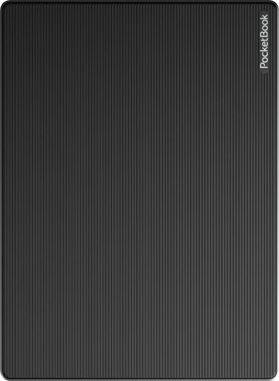 Lexues E-book Pocketbook InkPad Lite, 9,7 ", 8GB, hiri 