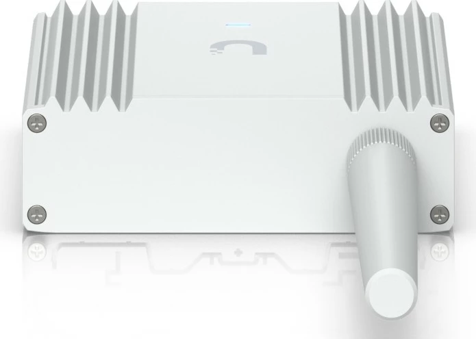 Pajisje rrjeti Ubiquiti UP-SuperLink, 3 dBi, e bardhë