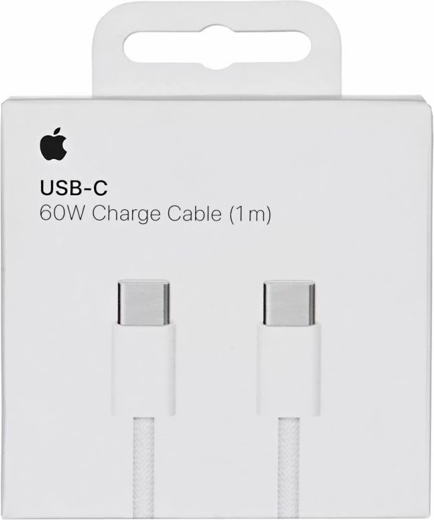 Kabllo karikimi USB-C Yakimasport 1m