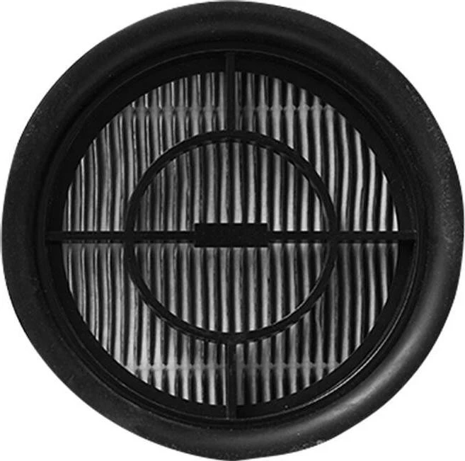 Fshesë vertikale Deerma DEM-T30W, 2500 mAh, 45 min, e zezë