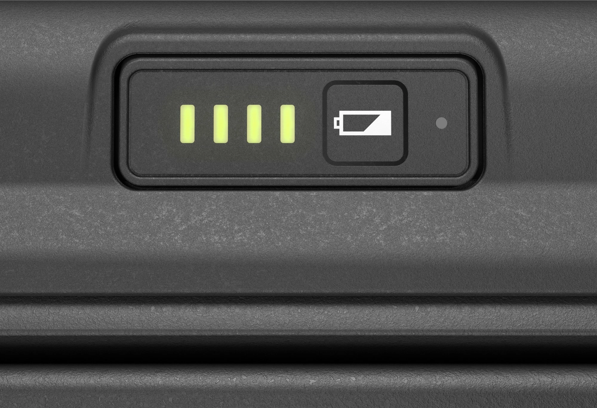 Printer Canon MAXIFY BX 110, Wi-Fi, USB-C, ngjyrë e zezë