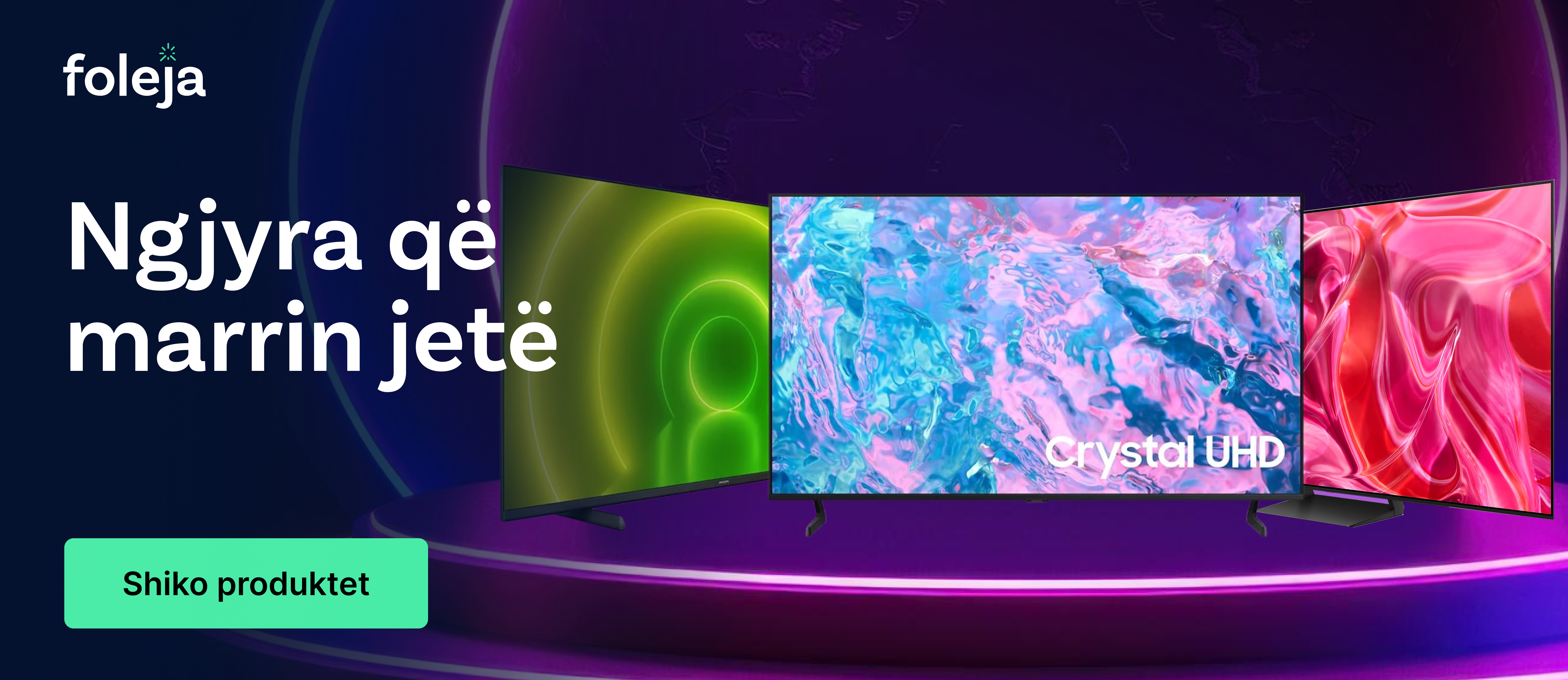 FolejaTech Banners (25)