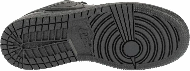 Atlete për fëmijë Jordan, të zeza