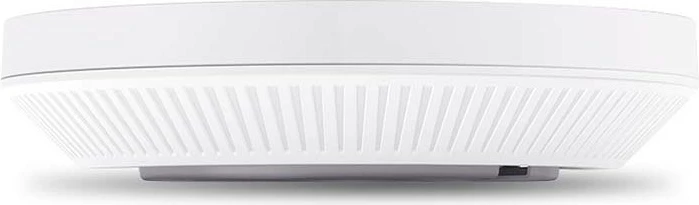 Access Point TP-Link Omada AX1800, Dual Band, 1775 Mbit/s