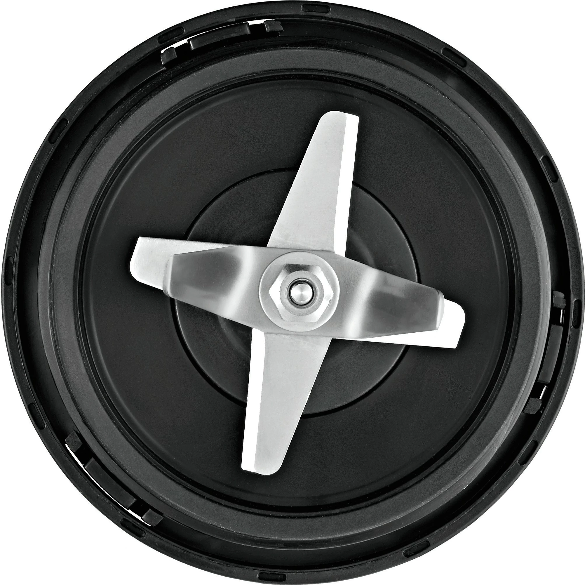 Blender WMF KULT Pro Multifunktionsmixer 1200W, 1.8L, inox