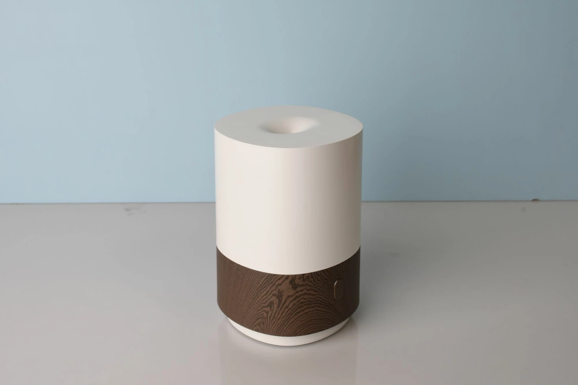 Difuzor aromash Moye Zen, 100 ml, ultrasonik, 5 W