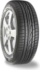 Gomë verore Sumitomo BC100 195/65R15 91H DOT xx22