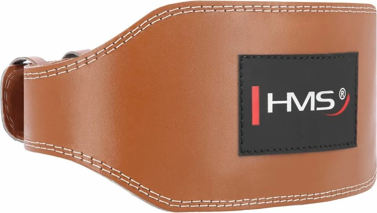 Rrip ushtrimesh HMS PA3998, kafe, S