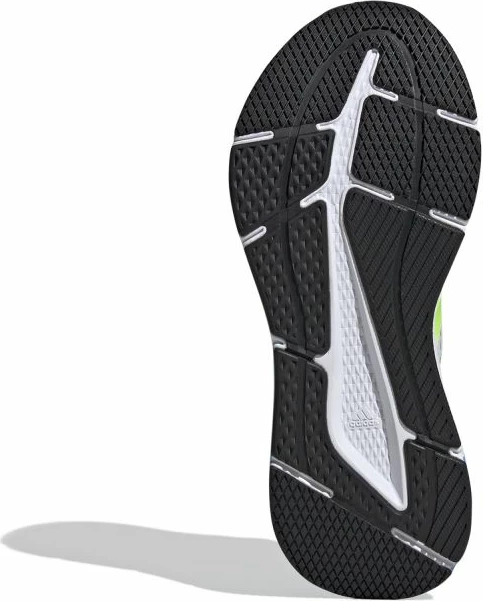 Atlete për vrapim adidas për femra, gri