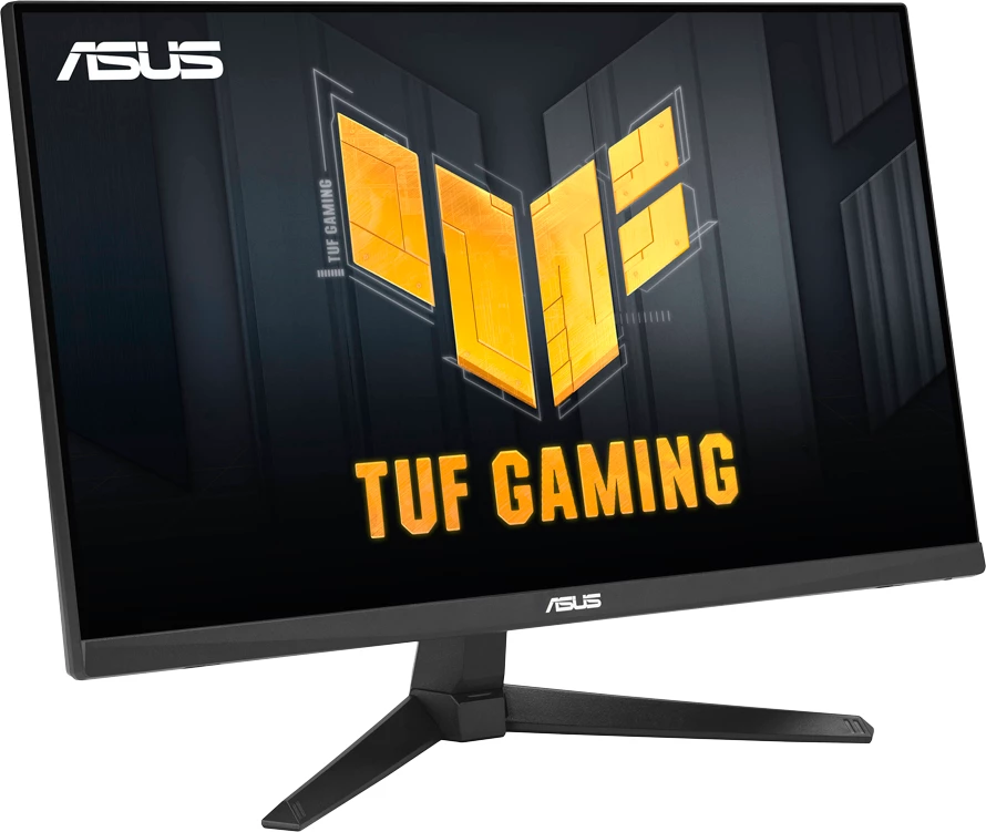 Monitor gaming ASUS TUF Gaming VG249QE5A 23.8\" FHD IPS 146Hz 1ms, i zi