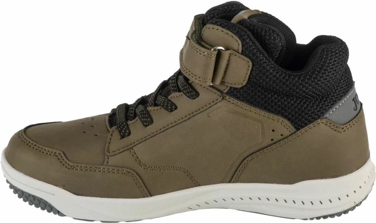 Atlete fëmijë Joma, të gjelbra